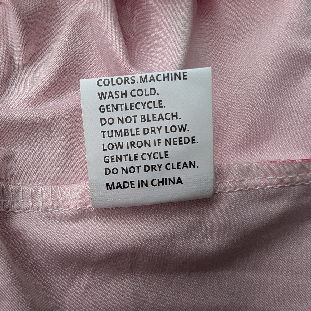 Tube Top / Red Spider Web Crop Top / Bandeau Top / Spider Crop Top - Picture 7 of 7